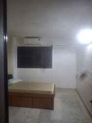 MARSILING DRIVE (Woodlands),  #603682641
